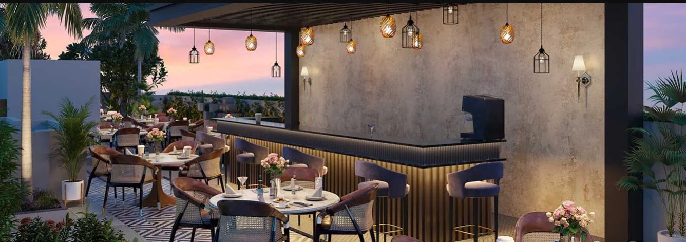  lona a b wing Others