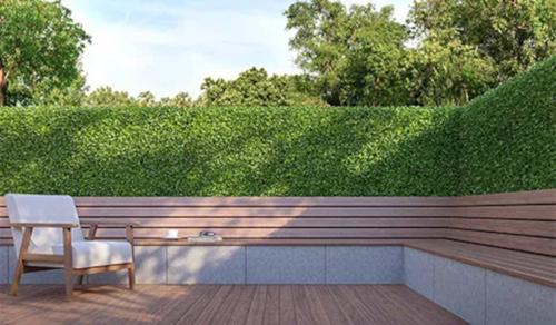  uk-iona-a-b-wing Senior Citizen Siteout