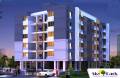 The Hindavi Group Sky Park