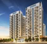 Elevation  cityscapes-phase-3 Elevation