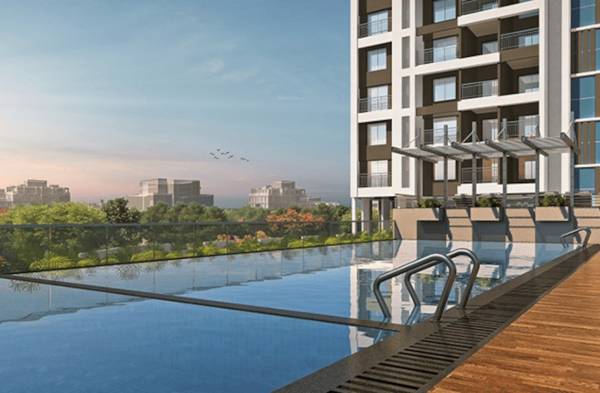  cityscapes-phase-3 Swimming Pool
