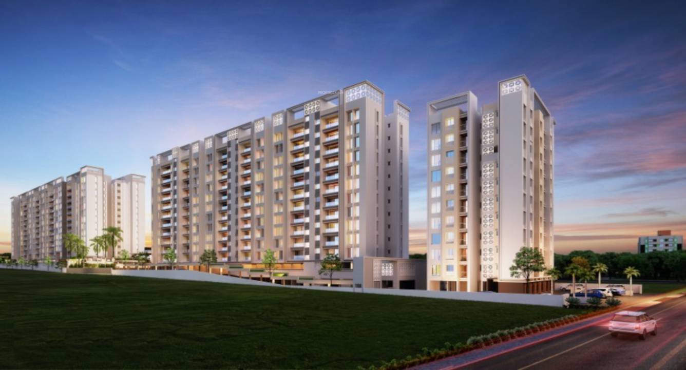  pratham d e g Elevation