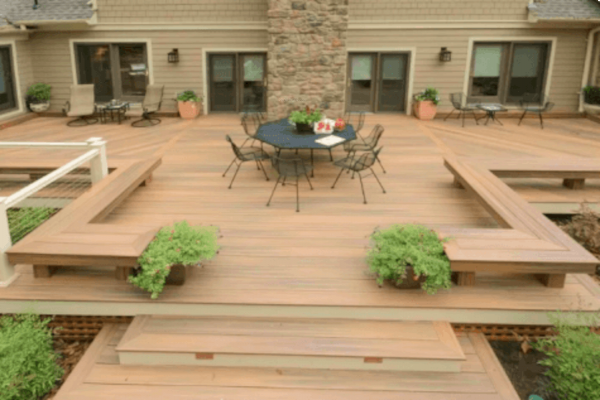  pratham-d-e-g Others