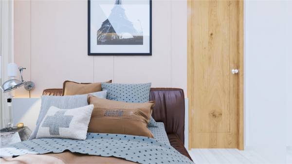  pratham-d-e-g Bedroom