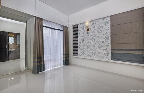  elan-south-east-ii Living Area