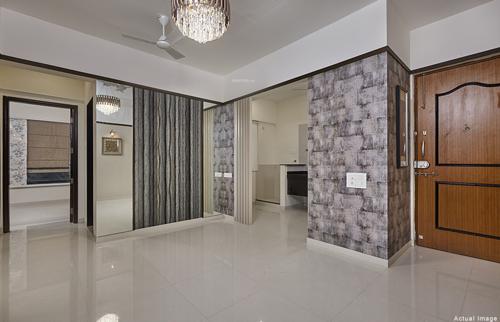  elan-south-east-ii Living Area