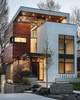 Guru Ji Homes