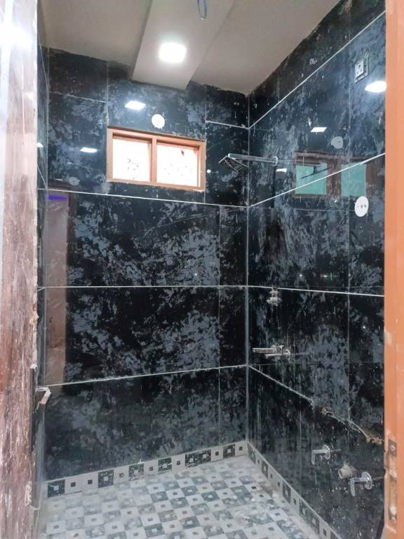 guru ji homes Bathroom