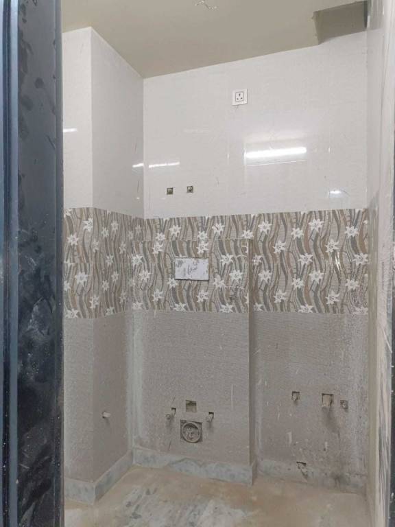 burari budget homes Bathroom