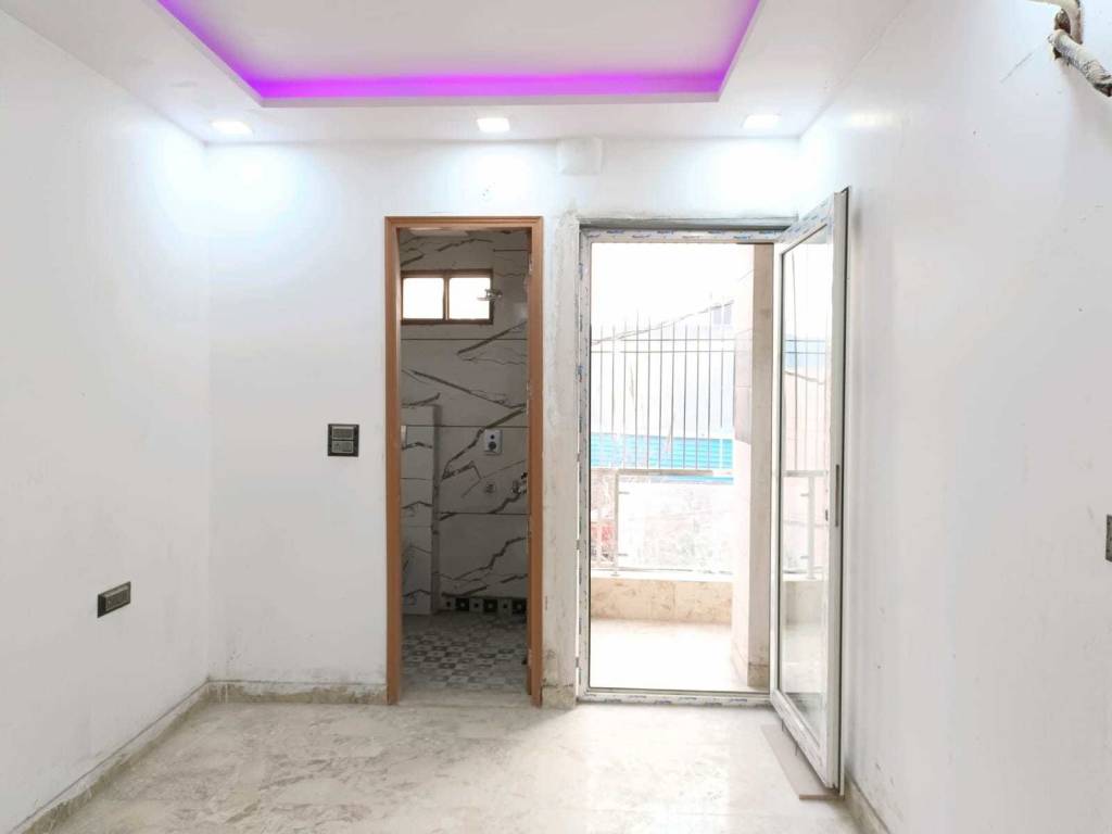 burari budget homes Bedroom