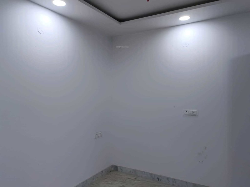 burari budget homes Bedroom