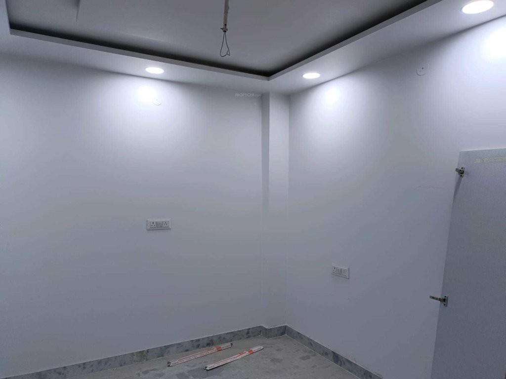 burari budget homes Bedroom