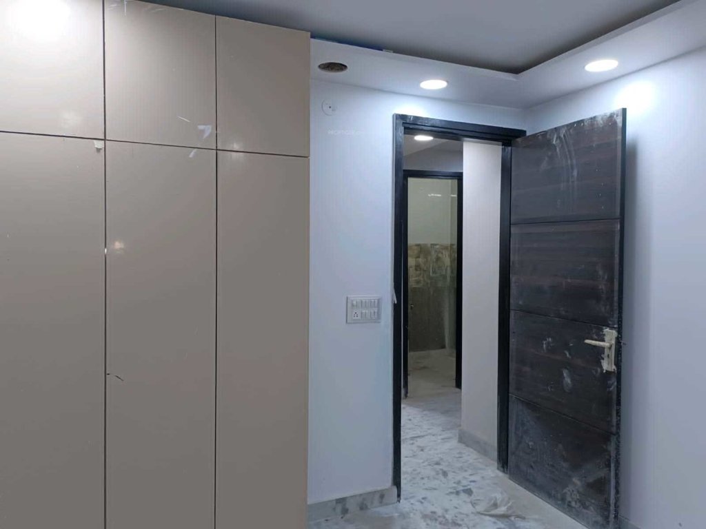 burari budget homes Bedroom