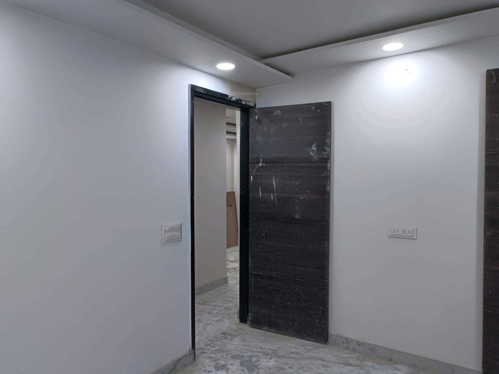 burari budget homes Bedroom