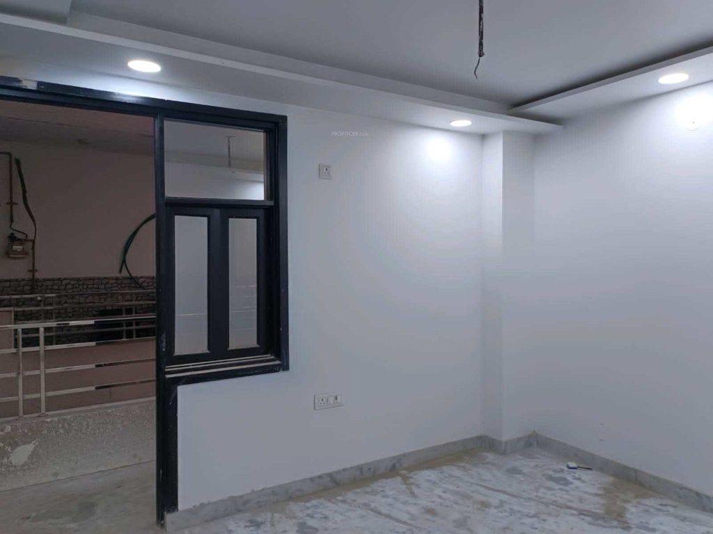 burari budget homes Bedroom