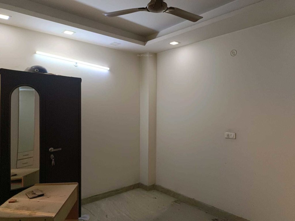 burari budget homes Bedroom