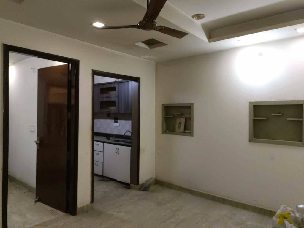 burari budget homes Bedroom