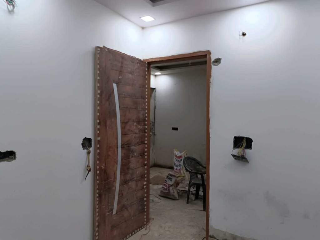 burari budget homes Bedroom