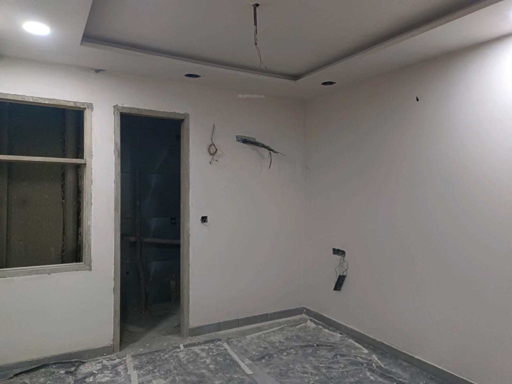 burari budget homes Bedroom