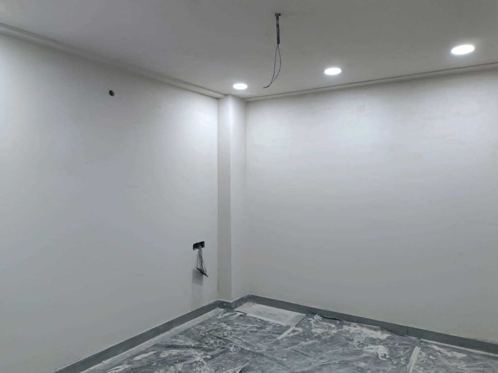 burari budget homes Bedroom