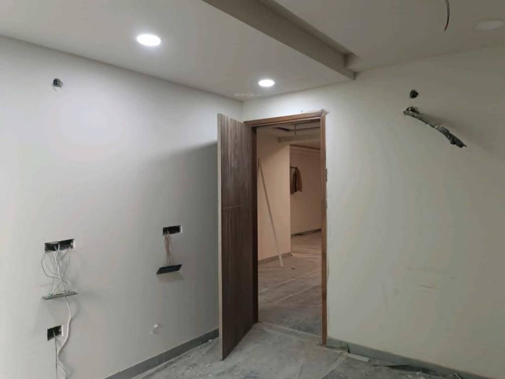 burari budget homes Bedroom