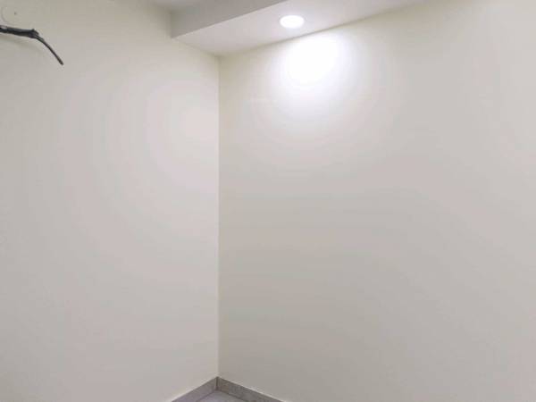  burari-budget-homes Bedroom