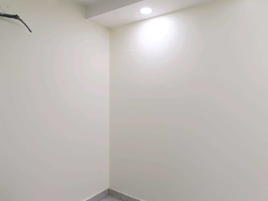 burari budget homes Bedroom