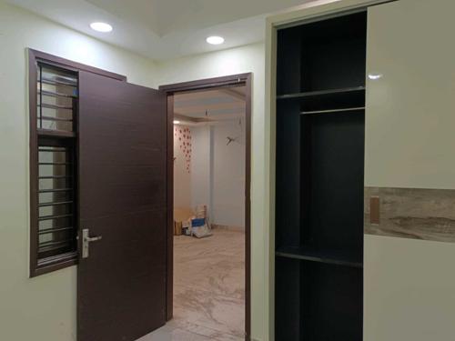  burari-budget-homes Living Area