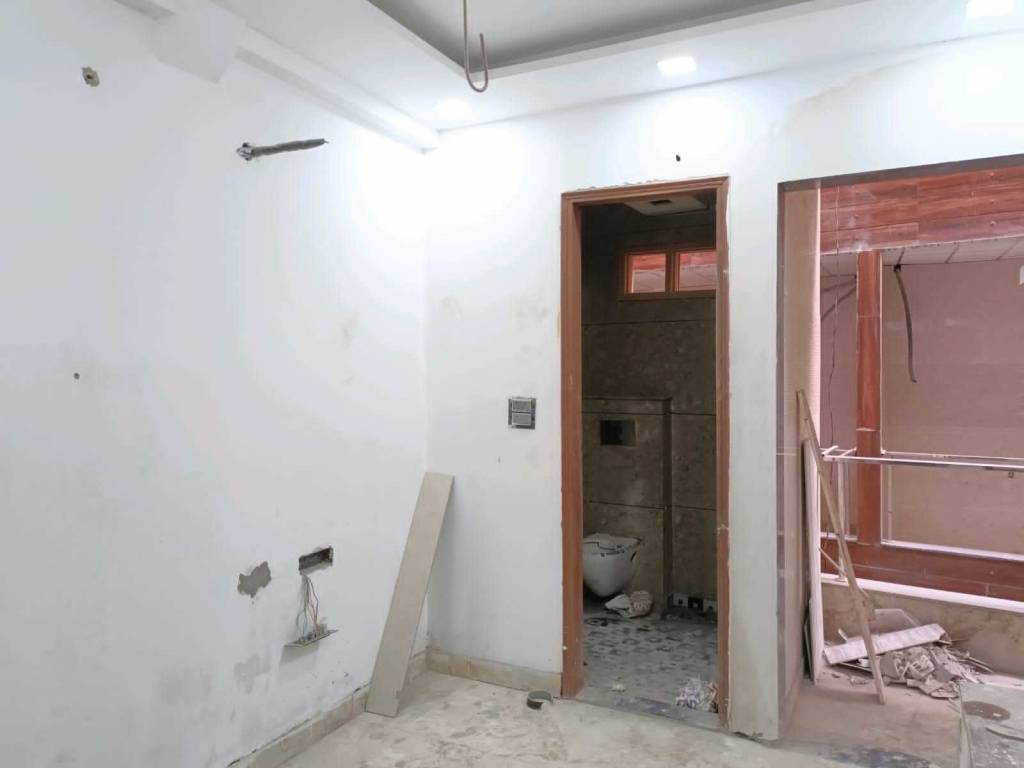 aavass Aavass Construction Status Feb 23