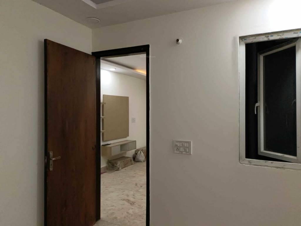 aavass Aavass Construction Status Feb 23