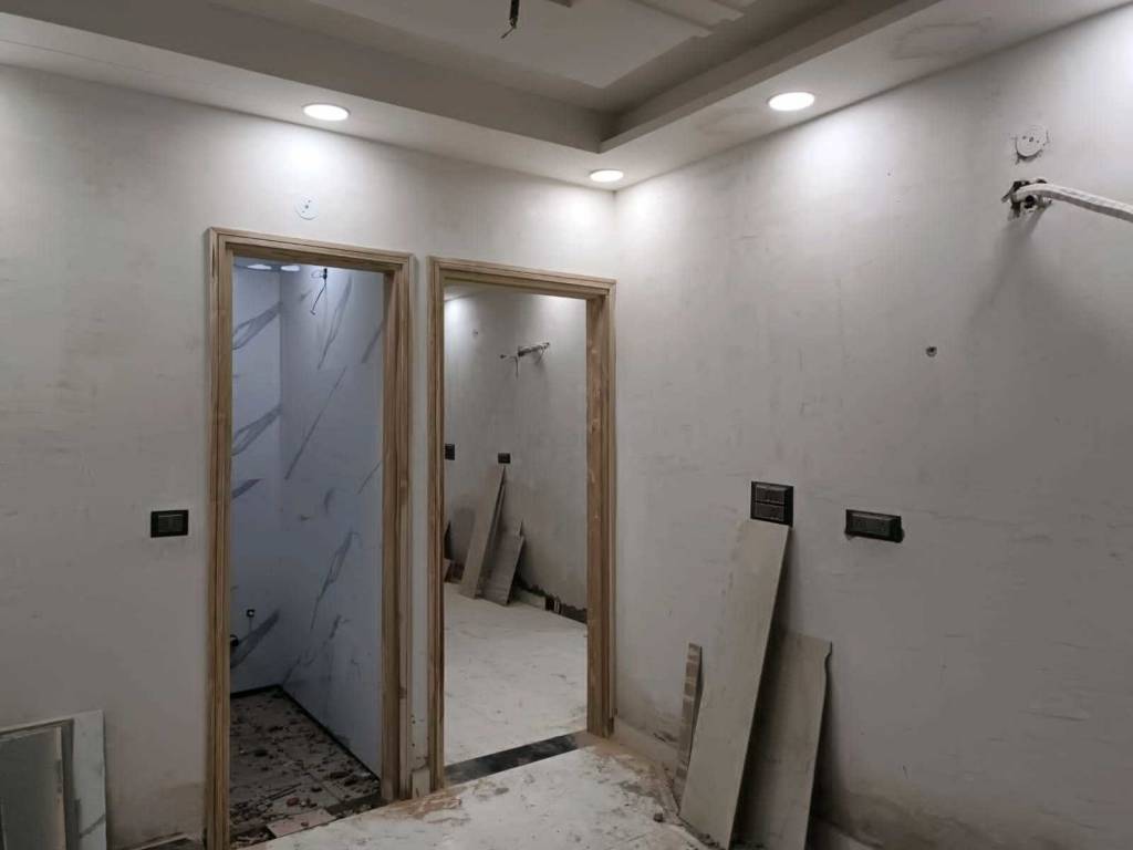 aavass Aavass Construction Status Feb 23