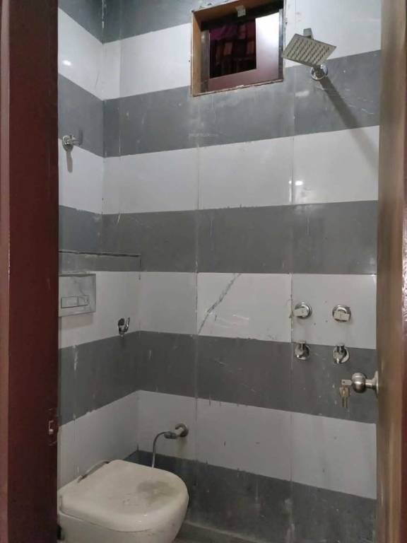 aavass Aavass Construction Status Feb 23