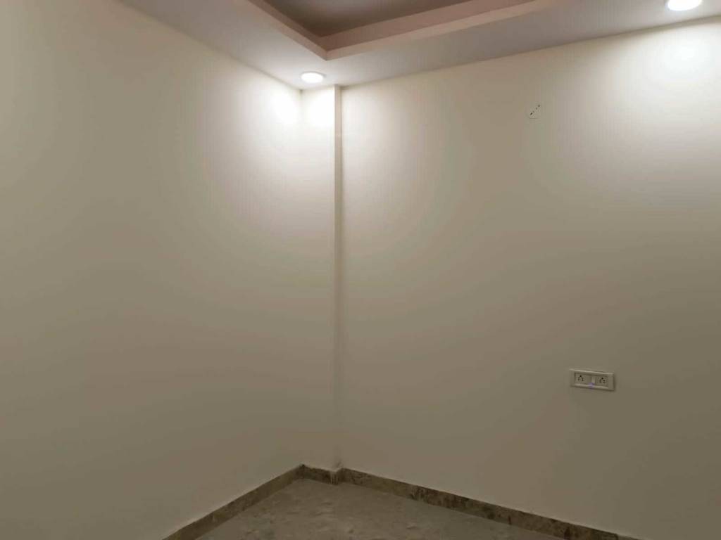 aavass Aavass Construction Status Feb 23