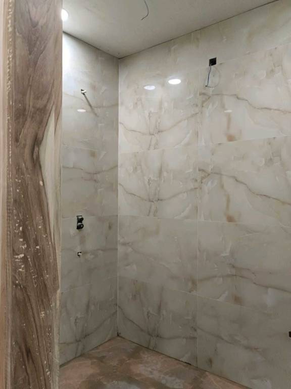 aavass Aavass Construction Status Feb 23