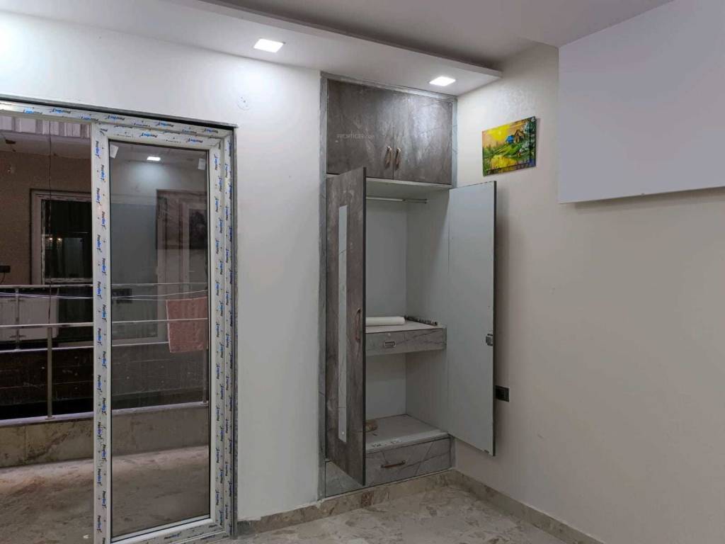 aavass Aavass Construction Status Feb 23