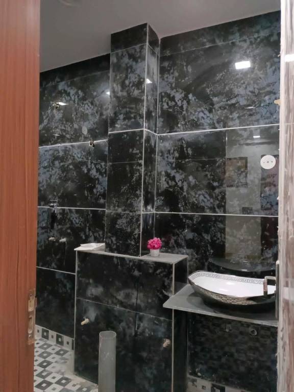 aavass Aavass Construction Status Feb 23