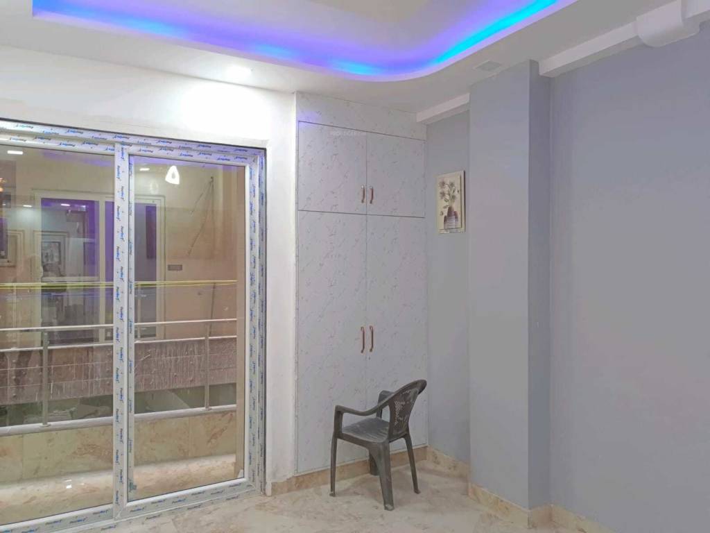 aavass Aavass Construction Status Feb 23