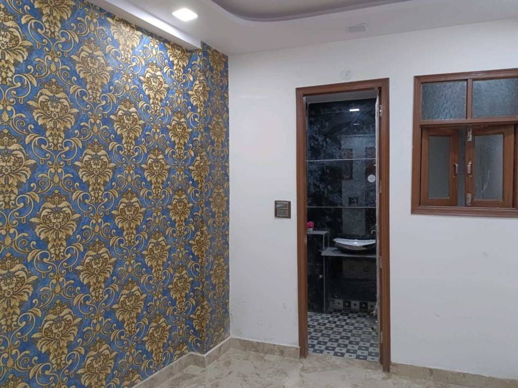 aavass Aavass Construction Status Feb 23