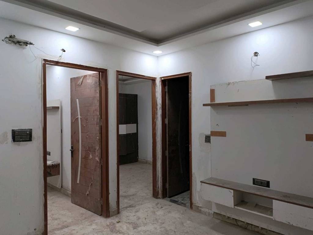 aavass Aavass Construction Status Feb 23