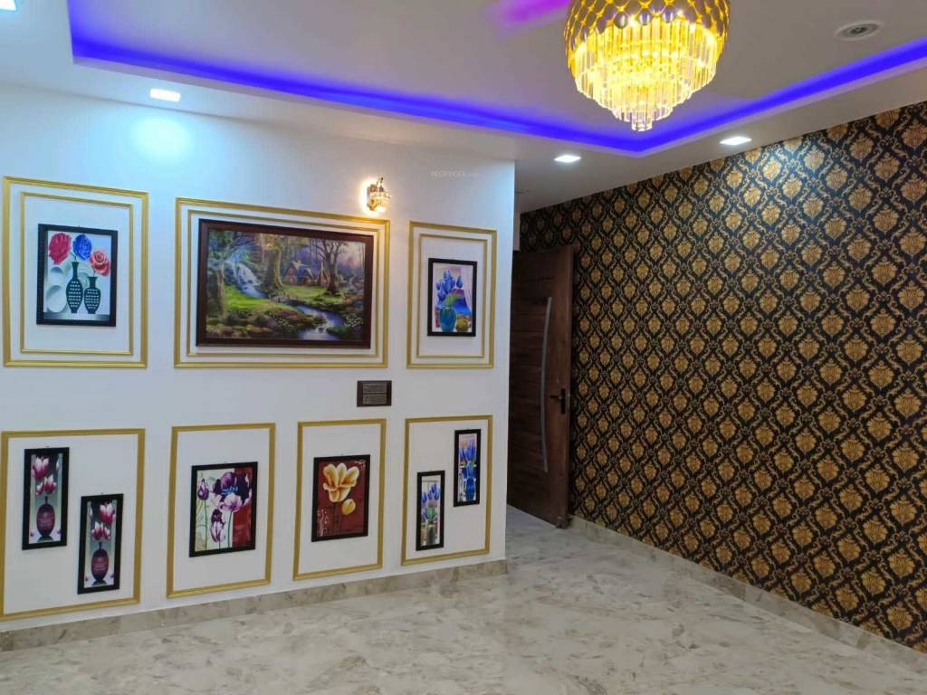 aavass Aavass Construction Status Feb 23