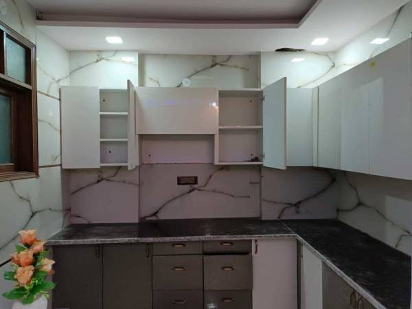  aavass Aavass Construction Status Feb-23