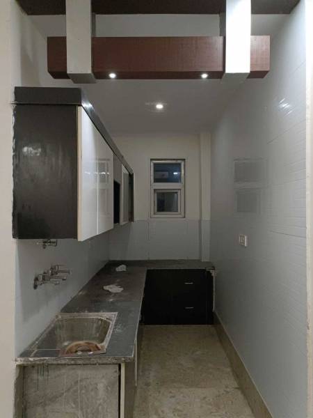  aavass Aavass Construction Status Feb-23