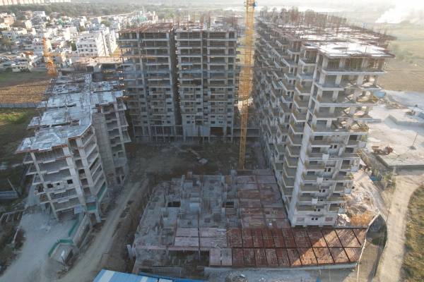  mackennas Construction Status Jan-25