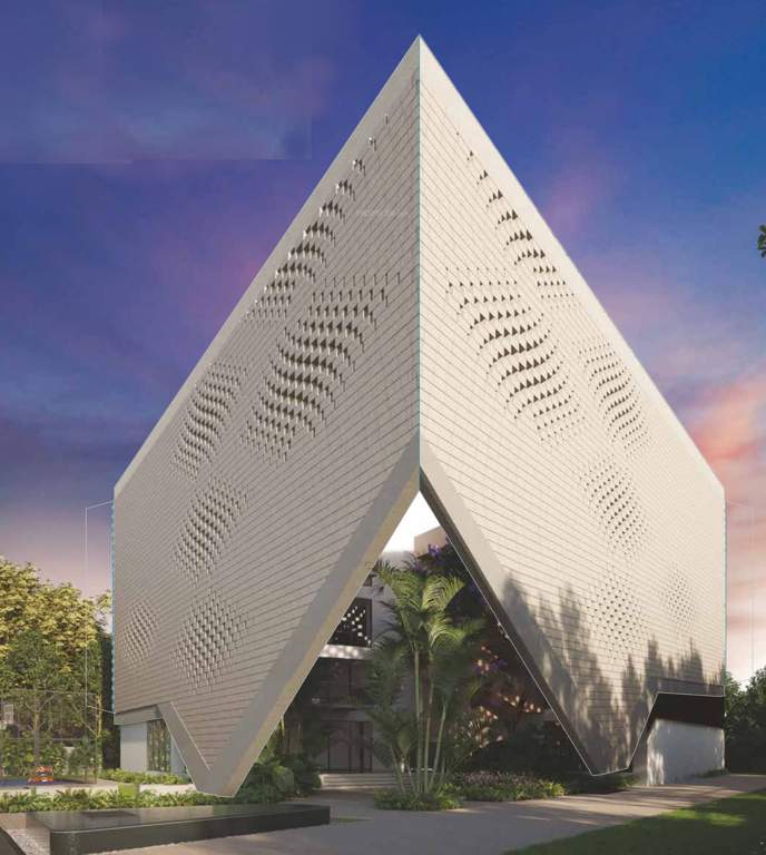  mackennas Club House