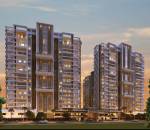 Elevation  sanctum-a2-and-b2 Elevation