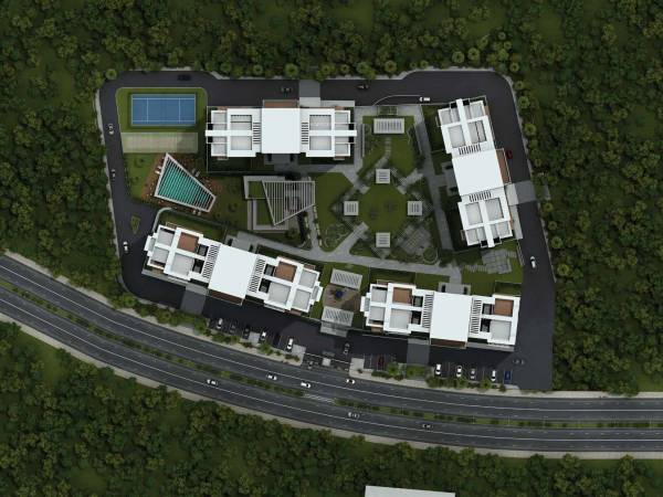  sanctum-a2-and-b2 Master Plan