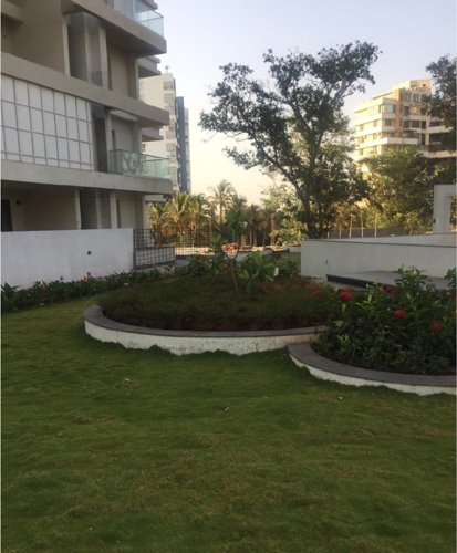  sanctum-a2-and-b2 Landscaped Gardens