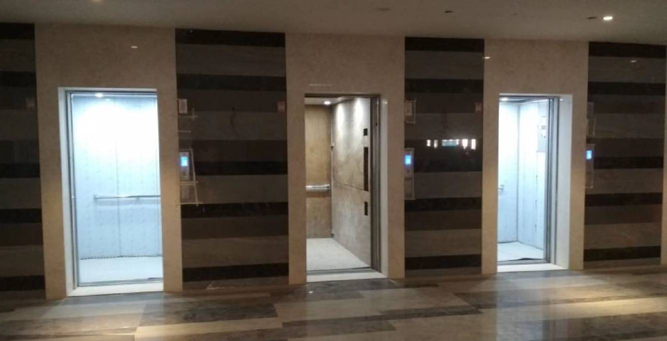  sanctum a2 and b2 Others