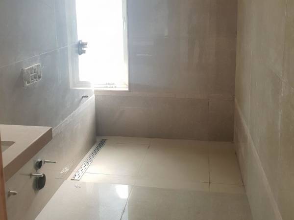  sanctum-a2-and-b2 Bathroom