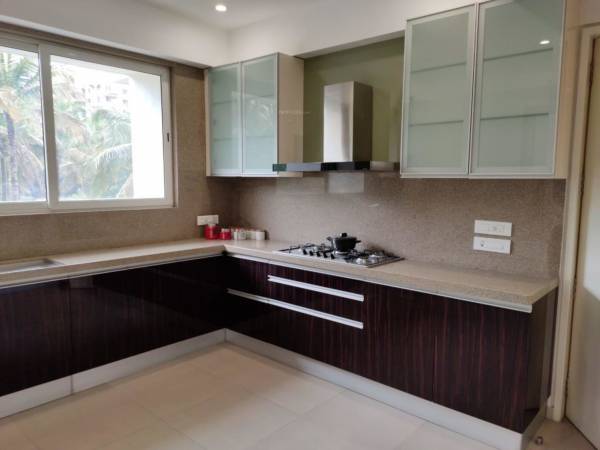  sanctum-a2-and-b2 Kitchen